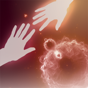 biodynamic massage workshop