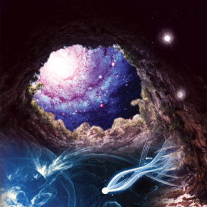 biodynamic cranial therapy