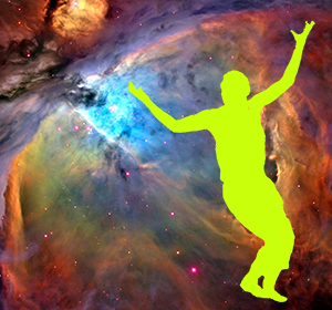 sacred heart image for web